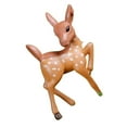 thumbnail image 2 of Injueey Encantadoras plantas de resina Animal lindo Micro paisaje adornos suculentos decoración de plantas miniaturas de jardín DIY Doll Decoración del hogar No.01 Injueey JJ21228-01, 2 of 6