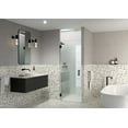 thumbnail image 2 of Albedo 24.75 in. x 78 in. Door Only Model, 2 of 6