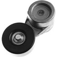 thumbnail image 3 of A-Premium Automatic Serpentine Belt Tensioner Pulley Assembly Compatible with Ford F-250 F-350 F Super Duty E-350 Econoline E-350 Econoline Club Wagon 1988-1996 7.5L, 3 of 3