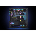 thumbnail image 5 of Thermaltake TOUGHFAN 12 RGB Case Fan 3 Pack, 5 of 5