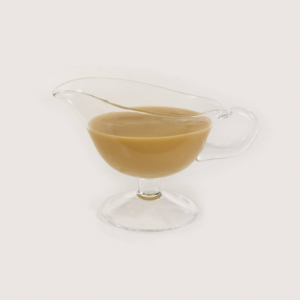 Pioneer CH Guenther Pork Roast Gravy Mix Case 11.3oz (PACK OF 6