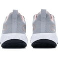 thumbnail image 5 of Women's air walking shoes, correcting the heel, providing arch support,fashionable running sports shoes, 5 of 8