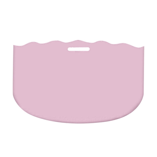 BINGLI Doublure en Silicone pour Mijoteuse - 6-8 Pintes Compatible avec Crockpot, Doublure Réutilisable Résistante à la Chaleur pour Casseroles Ovales Ou Rondes