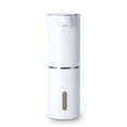 thumbnail image 1 of Dispensador automático de espuma Toystoory recargable sin contacto ABS 300 ml, 1 of 6