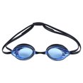 thumbnail image 2 of Gafas de natación antivaho a prueba de agua Sunnimix Azul, 2 of 8