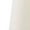 White, variant on GYQMBT Men's Lace-Up Costume, Vintage Style, Medieval Retro Costume, Medieval Halloween Costume,White,XL