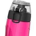 thumbnail image 5 of Botella de hidratación THERMOS Rosa HP4104UP6, 5 of 5