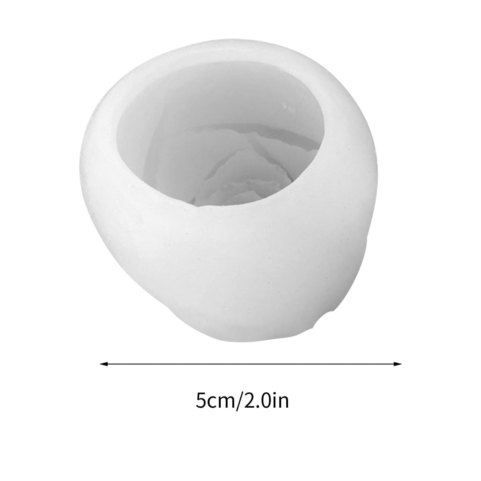 PUIYRBS Ice Molds for Whiskey Decorative Ice Rose Mold Ice Tray Whiskey