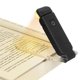 thumbnail image 1 of Funda de carga inalámbrica magnética Magsafe para iPhone 14 13 12 11 15 Pro Max Mini XR XS 7 8 Plus funda trasera de silicona líquida suave, 1 of 4