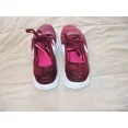 thumbnail image 3 of New Balance Men's Maroon (Arishi) Fresh Foam Athletic Shoes - 9M, 3 of 5