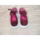 thumbnail image 3 of New Balance Men's Maroon (Arishi) Fresh Foam Athletic Shoes - 9M, 3 of 5