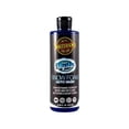 thumbnail image 1 of Mastersons Car MCC-110-16 16 oz Mystic Snow Foam Auto Wash Spray, 1 of 1