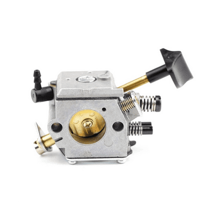

MP19 Carburetor for Stilh BR420 Carburetor BR320 SR320 SR340