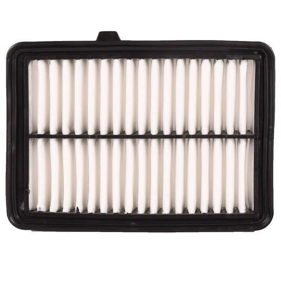 EGOESWELL Engine Air Filter 172205R0008