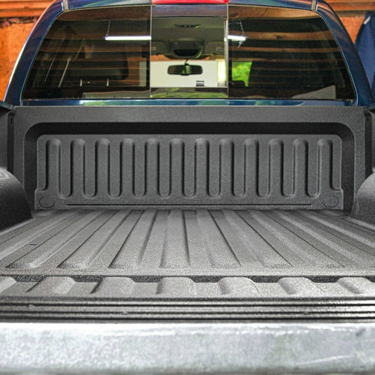 Gorilla Truck Bed Liner Roller Tray Applicator Kit
