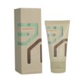 thumbnail image 1 of Locion Aveda -Men Pure-Formance™ Dual Action Aftershave Aveda Aveda Men Pure-Formance despuŽs de afeitarse 2.5 oz, 1 of 3