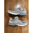 thumbnail image 3 of New Balance 990v3 Made in USA 'Grey' M990GY3 2021 Mens Sneakers Size 16, 3 of 6