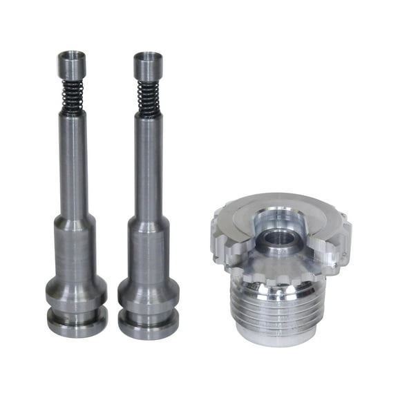 Lee Precision Ram Prime Priming Unit for Single Stage Press