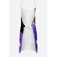 thumbnail image 4 of Carolines Treasures SS8971APRON Fox Terrier Apron - 27 x 31 in., 4 of 4