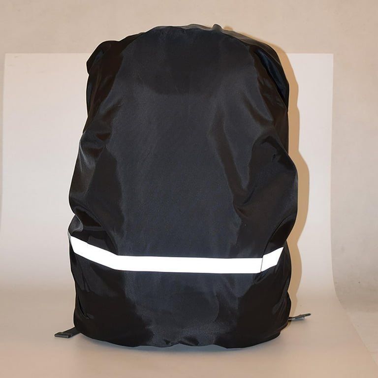 college backpack rain cover walmart Waterproof Backpack Rain Cover