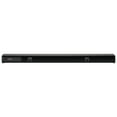 iLive 2.0 32" Bluetooth Wireless Soundbar, ITB190B