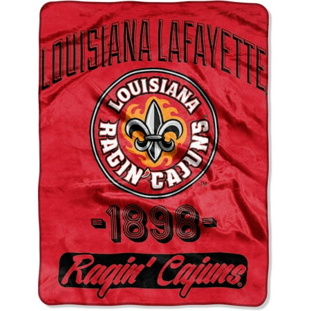 - NCAA Louisiana Lafayette Ragin' Cajuns