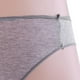 thumbnail image 5 of Ropa Interior de Desechable para Hombre, Calzoncillos para Viajes, Hotel Libre - gris XL SG Colco Hombres calzoncillos de algodón, 5 of 8