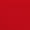Veranda Red, variant on Outdoor 19.5" x 49.5" Adirondack Chair Cushions, Set of 2