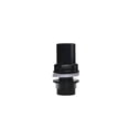 thumbnail image 1 of Junta de tubería de agua para acuario Methold Conector de manguera recta impermeable 20 mm, 1 of 6