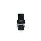 thumbnail image 5 of Conector impermeable Billuyoard para tubería de agua de acuario 20 mm 2piezas, 5 of 6