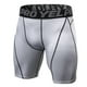 thumbnail image 5 of TFixol - Pack de 3 pantalones cortos de compresión para hombre, ropa interior de entrenamiento activo, 5 of 8