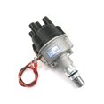 thumbnail image 1 of Distribuidor Electrónico Pertronix D41-05A para Motor 4 Cilindros, 1 of 1