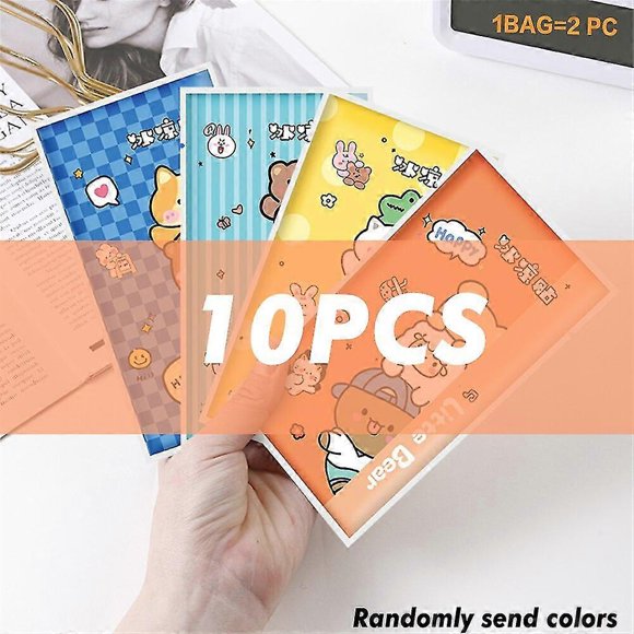 20/40/60pc Refreshing Cold Compress Cooling Patch Effectively Outdoor Fatigue Sunstroke Kids Adults Lower Temperature Stickers