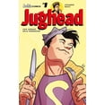 thumbnail image 1 of Jughead 1A, 1 of 2