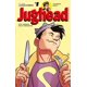 thumbnail image 1 of Jughead 1A, 1 of 2