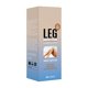 thumbnail image 5 of Crema Correctora de Piernas Resistente Al Agua Leg Beauty Cream | Suave y Resistente Al Agua (100 G), 5 of 7