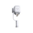 thumbnail image 4 of Blue Wired Dynamic Microphone - Off White - 40 Hz to 18 kHz - Super-cardioid - Shock Mount, Stand Mountable - XLR, 4 of 10