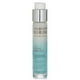 thumbnail image 1 of Sérum Hidratante Intensivo Vegano Annemarie Borlind Hydro Booster, 1 of 3