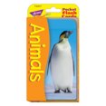 thumbnail image 1 of Cartes Flash de Poche pour Animaux, 3 Jeux, 1 of 3