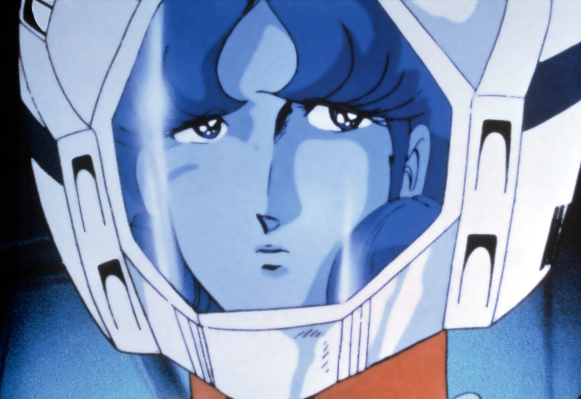 RoboTech : The Macross Saga (Steelbook) (Blu-ray) Crunchyroll, Action Animated