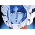 thumbnail image 6 of RoboTech : The Macross Saga (Steelbook) (Blu-ray) Crunchyroll, Action Animated, 6 of 7