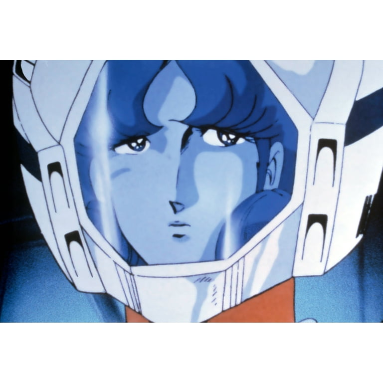 RoboTech : The Macross Saga (Steelbook) (Walmart Exclusive) (Blu