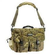 Flambeau Blind & Field Bag Mosg