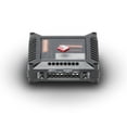 thumbnail image 3 of Rockford Fosgate PP4-X Punch Pro Croisement Passif Simple, 3 of 4