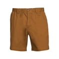 thumbnail image 3 of George Men's 7” Flat Front Shorts, 3 of 5