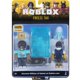 thumbnail image 2 of Paquete de Juego Roblox Freeze Tag con Ítem Virtual Exclusivo, 2 of 7