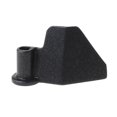thumbnail image 1 of Accessoires de Remplacement pour Machine à Pain, 1 of 4