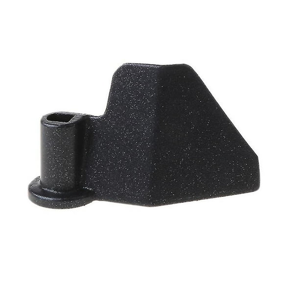 Replacement Breadmaker Kneading Blade Paddle Bread Maker Machine