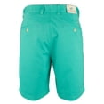 thumbnail image 2 of Men's 9-Inch Cotton Skipjack Shorts-TPG-30, 2 of 4
