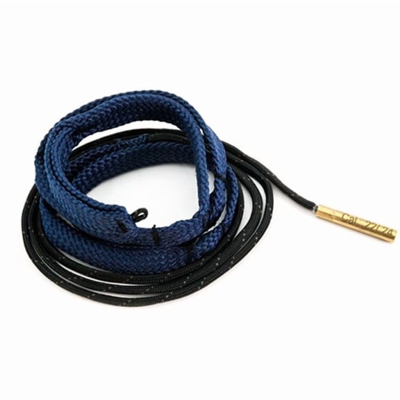 Ballistol FlexClean Bore Cleaning Rope 130228 Cotton